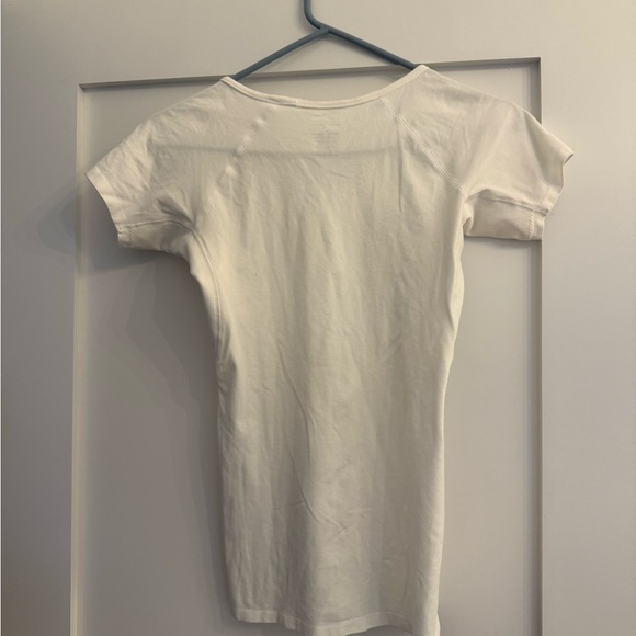 Knix Shapewear - Picture 2 of 2